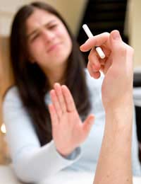 Write To School To Ask About Anti Drug And Alcohol Policy
