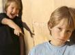 Letter to School About Your Child Being Bullied