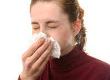 Letter Regarding Hayfever Trouble During Exams