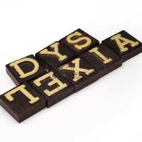 Dyslexia Testing Dyslexia Special
