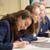 Letter About School's Sex Education Programme