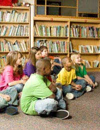 Child School Letter Religious Assembly