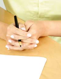 Letter School Academic League Table